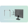 Vencien Ambit-8 - 1471610 - zdjęcie 4